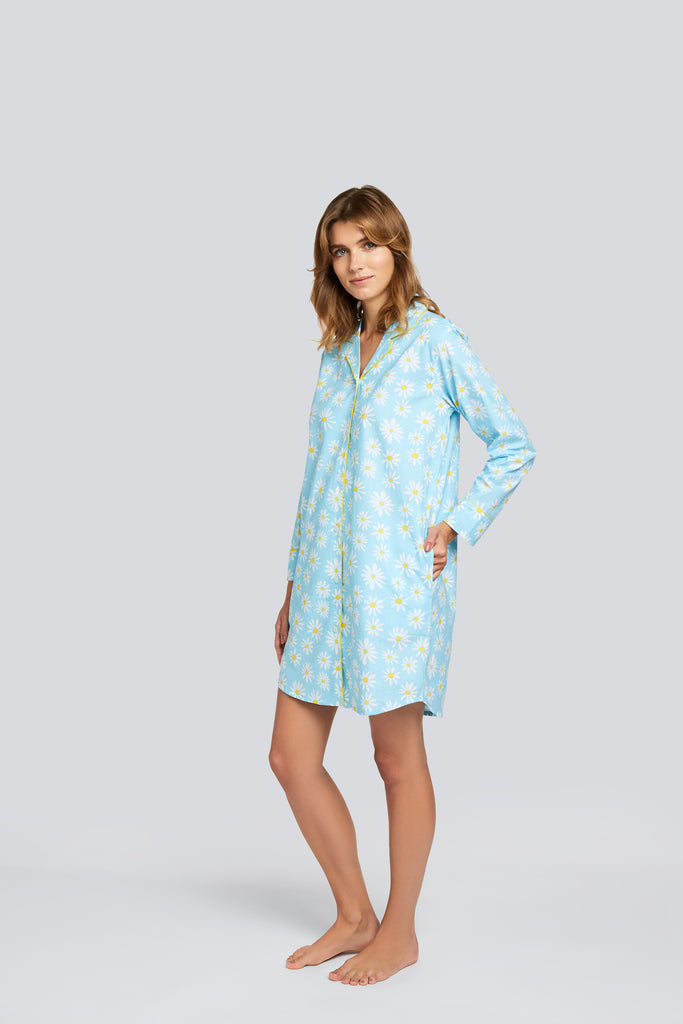 Mahogany nightshirt best sale